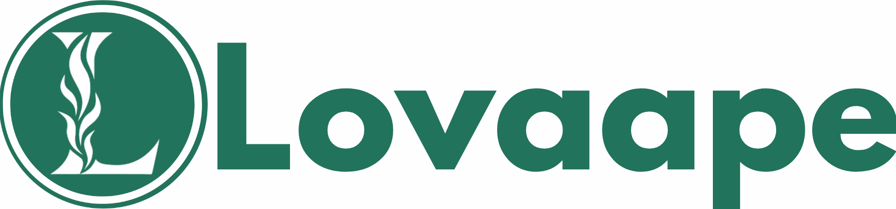 Lovaape